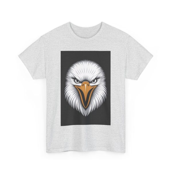 Fierce Freedom - T-shirt - Image 7