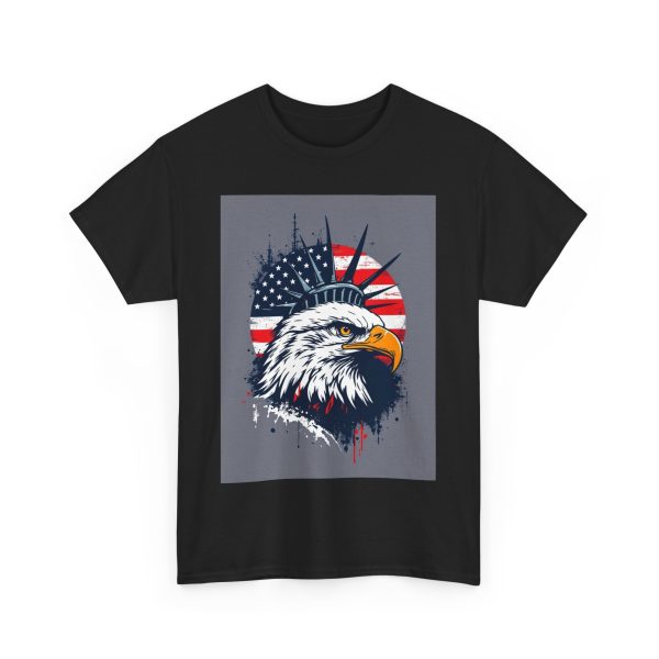 American Eagle - T-shirt - Image 11