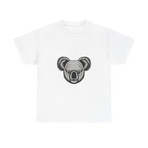 King Koala T-shirt