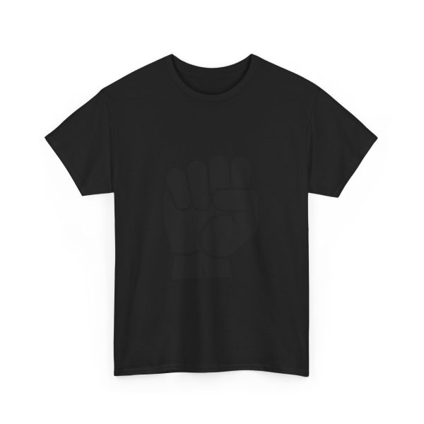 Goalkeeper's Grasp - T-shirt - Image 11