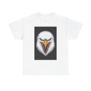 Fierce Freedom - T-shirt