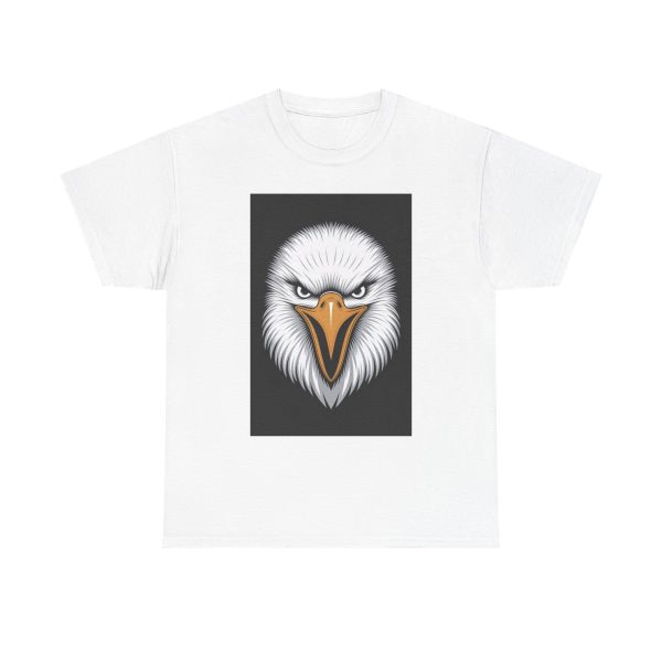 Fierce Freedom - T-shirt