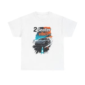 Lamborghini Dream - T-shirt