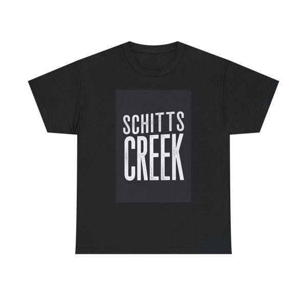 Schitt's Creek - T-shirt - Image 9