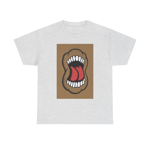 Eat Me - T-shirt - Image 5