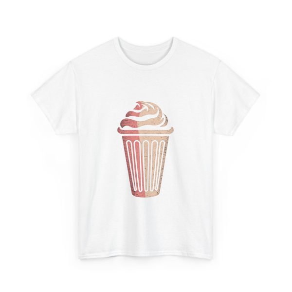 Scoops Ahoy - T-shirt - Image 3
