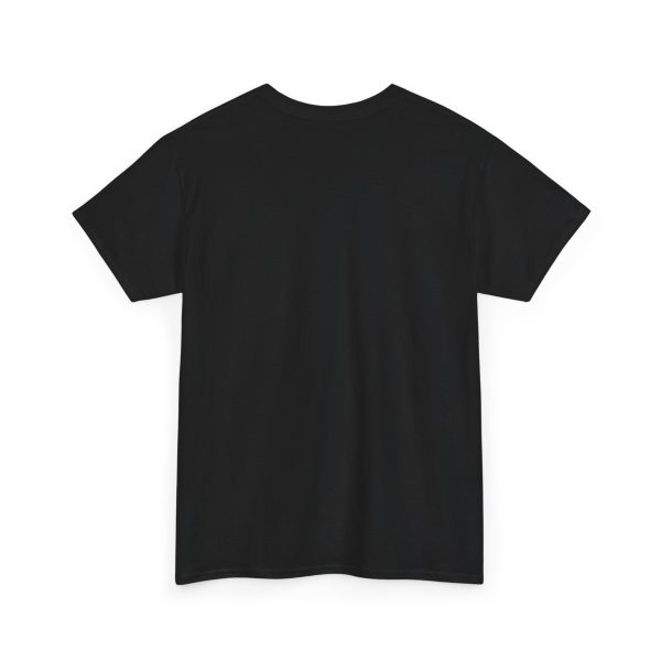 Your Mom Is My Cardio - T shirt - Image 12