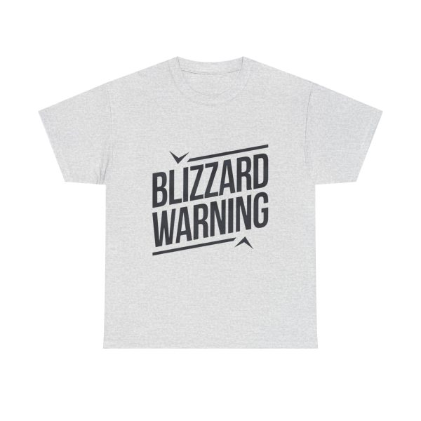 Copy of Invincible War - T shirt - Image 5