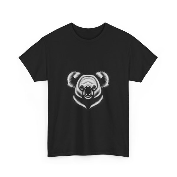 King Koala T-shirt - Image 11