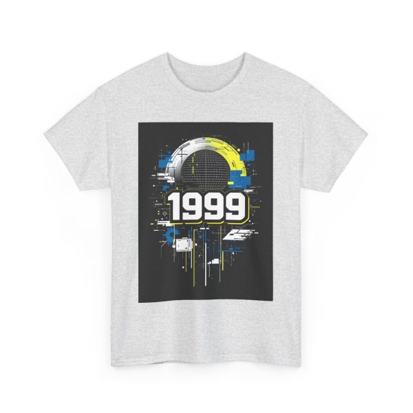 Millennium Disco - T-shirt - Image 7