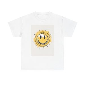 Radiant Joy - Tshirt