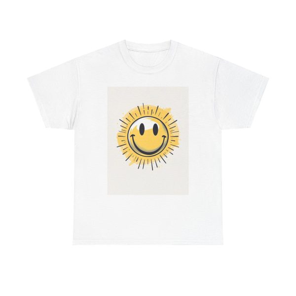 Radiant Joy - Tshirt