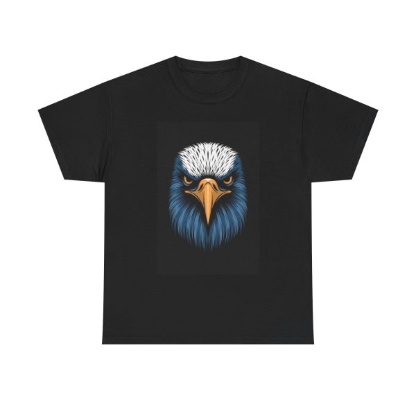 Eagle Fang - T-shirt - Image 9
