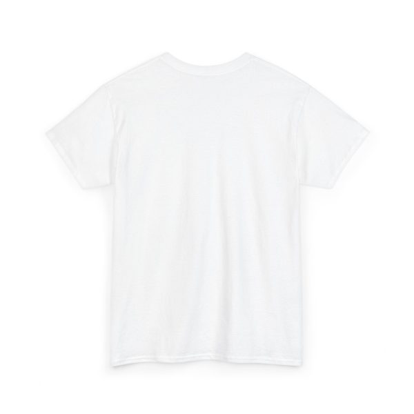 Your Mom Is My Cardio - T shirt - Image 4