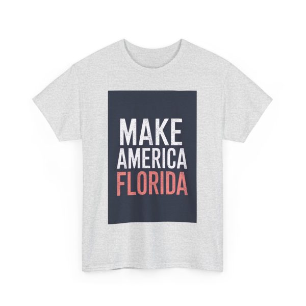 Sunshine State Takeover - T-shirt - Image 7