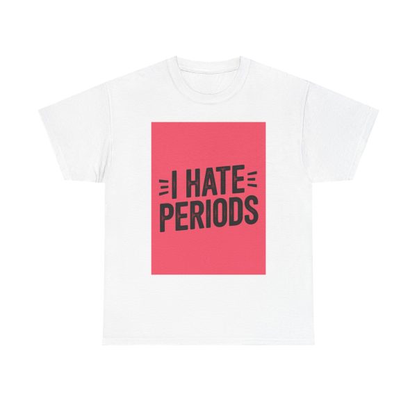 Pink Power - T-shirt