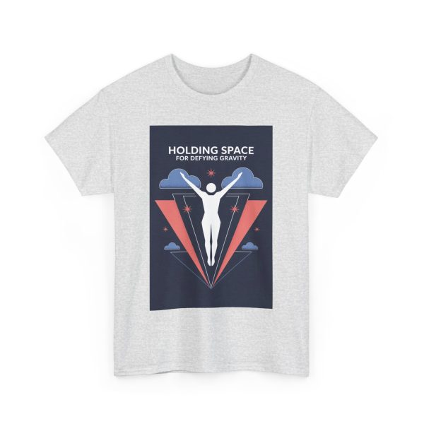 Celestial Aspirations - T-shirt - Image 7