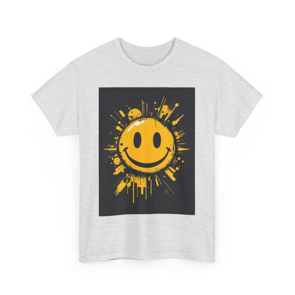 Explosion of Joy - Tshirt - Image 7
