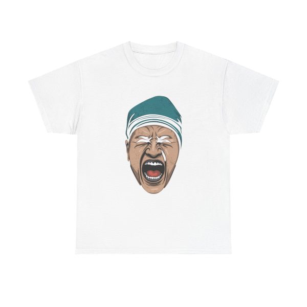 Crying wojak T-shirt