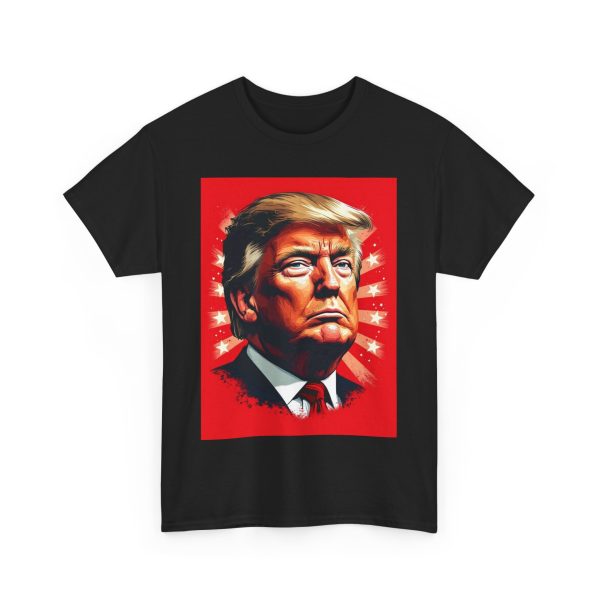The Donald - T-shirt - Image 11