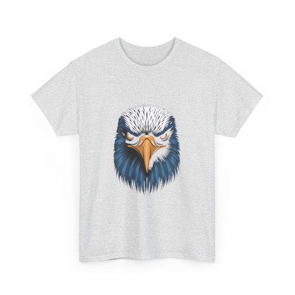Majestic Eagle - T-shirt - Image 7