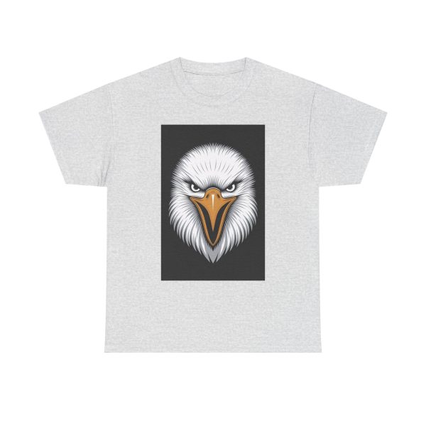 Fierce Freedom - T-shirt - Image 5