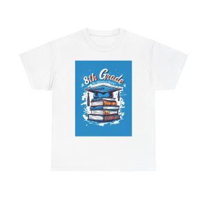The Journey Begins - T-shirt