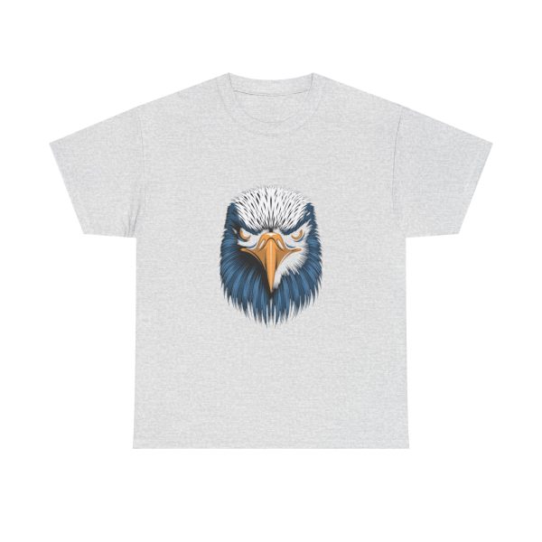 Majestic Eagle - T-shirt - Image 5