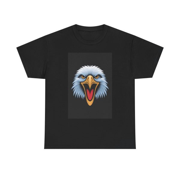 Eagle Fang - T-shirt - Image 9