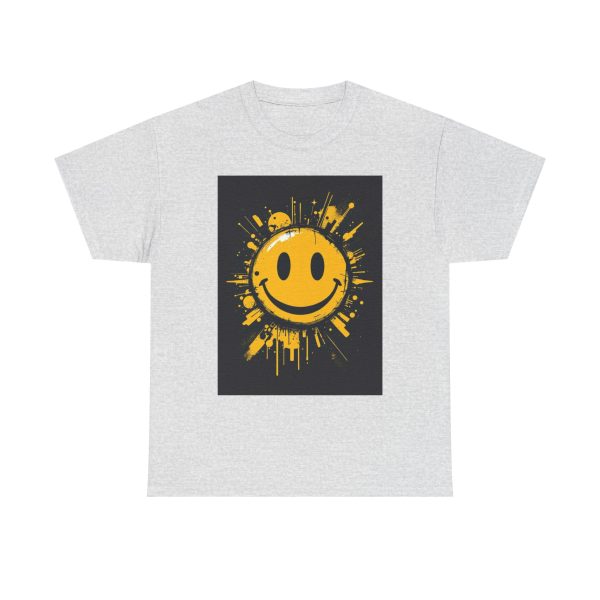 Explosion of Joy - Tshirt - Image 5