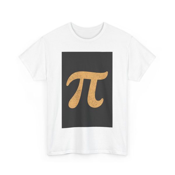 Golden Ratio - T-shirt - Image 3