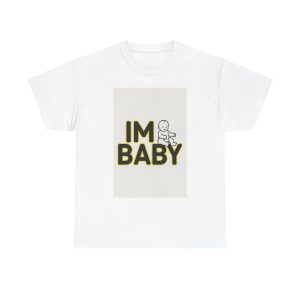 Baby on Board - T-shirt