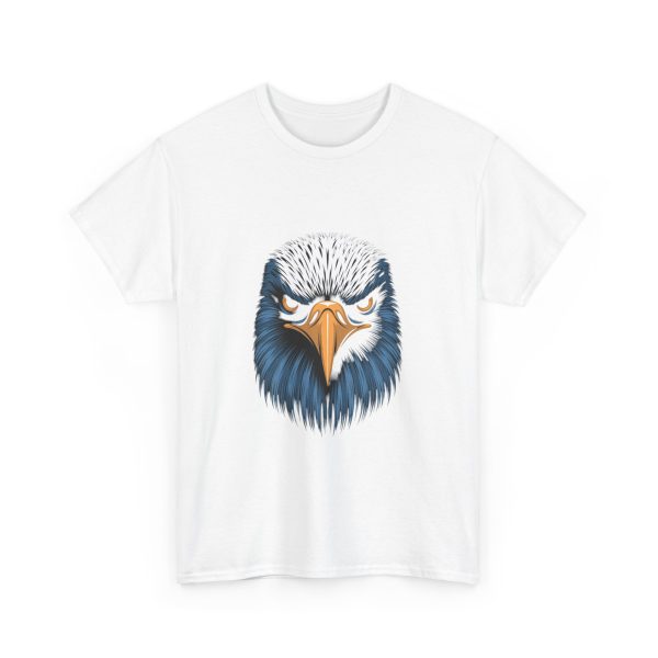 Majestic Eagle - T-shirt - Image 3