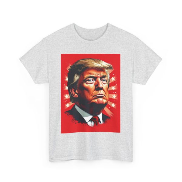 The Donald - T-shirt - Image 7