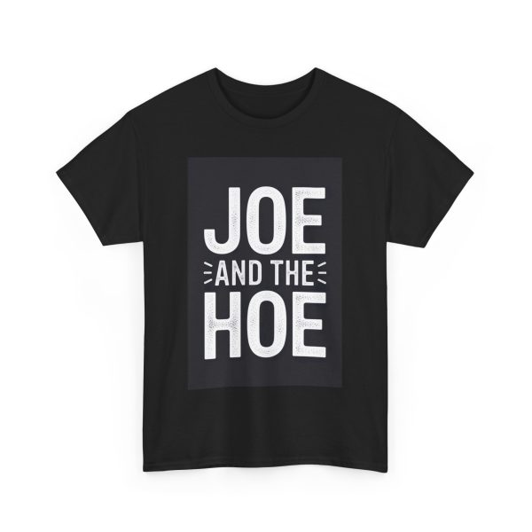 Provocative Text Art - T-shirt - Image 11