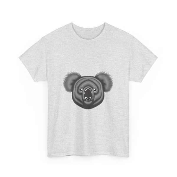 King Koala T-shirt - Image 7