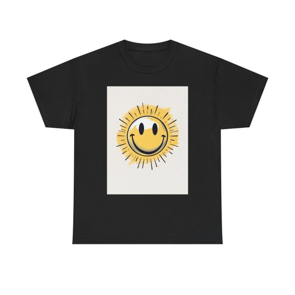 Radiant Joy - Tshirt - Image 9