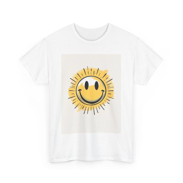 Radiant Joy - Tshirt - Image 3