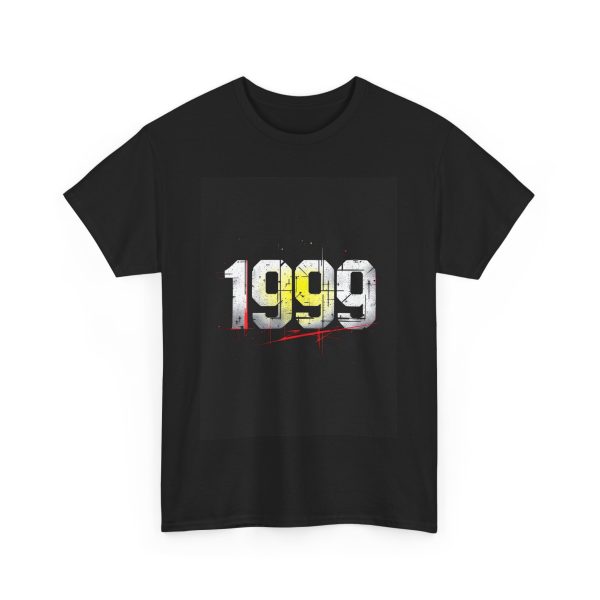 Y2K Nostalgia - T-shirt - Image 11