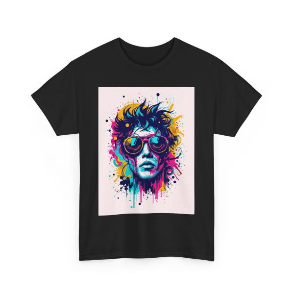 Electric Dreams - T-shirt - Image 11