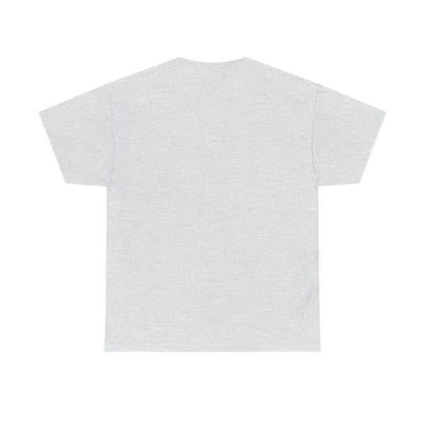 Your Mom Is My Cardio - T shirt - Image 6