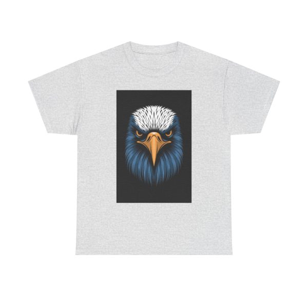 Eagle Fang - T-shirt - Image 5