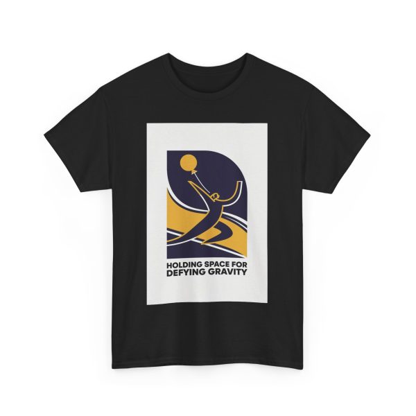 Balloon Dreams - T-shirt - Image 11