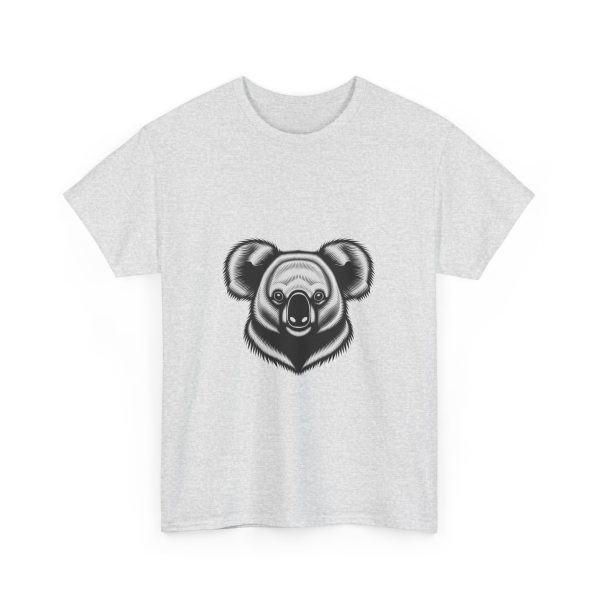 King Koala T-shirt - Image 7