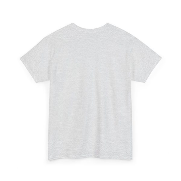 Your Mom Is My Cardio - T shirt - Image 8