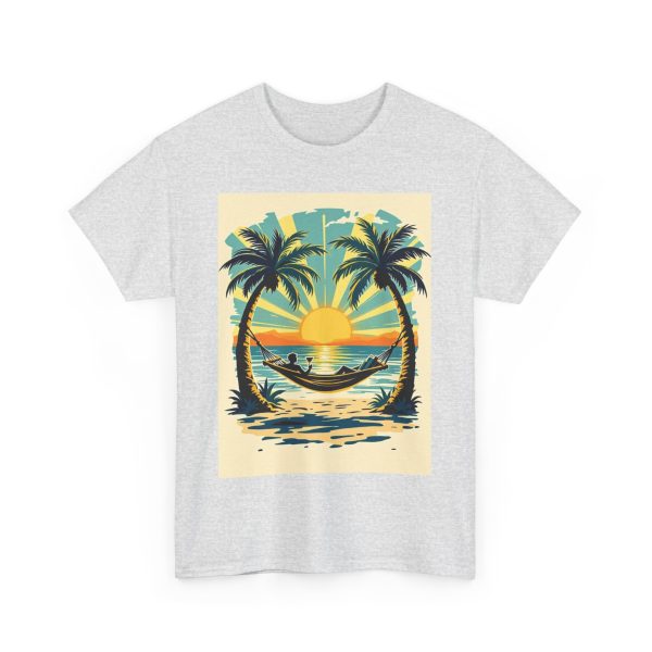 Tropical Bliss - Tshirt - Image 7