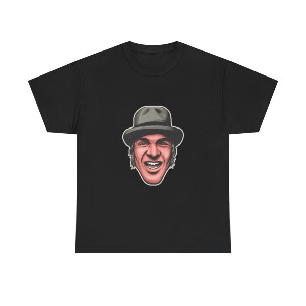 cousin greg - T-shirt - Image 9
