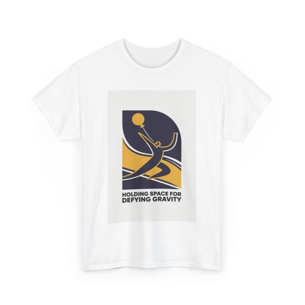Balloon Dreams - T-shirt - Image 3