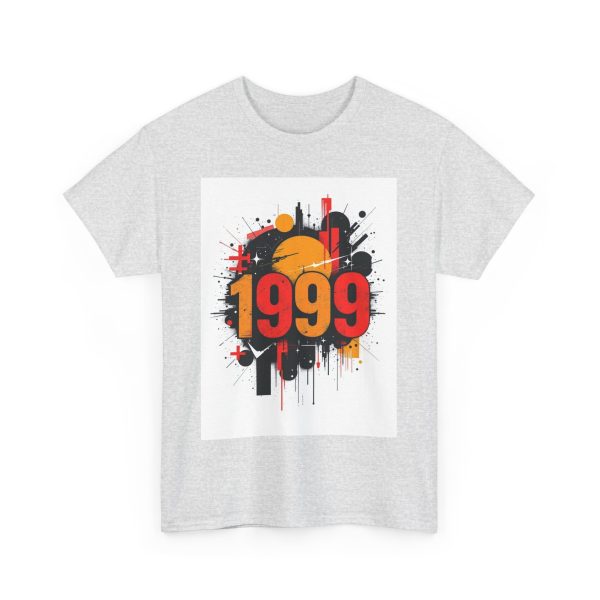 Y2K Explosion - T-shirt - Image 7