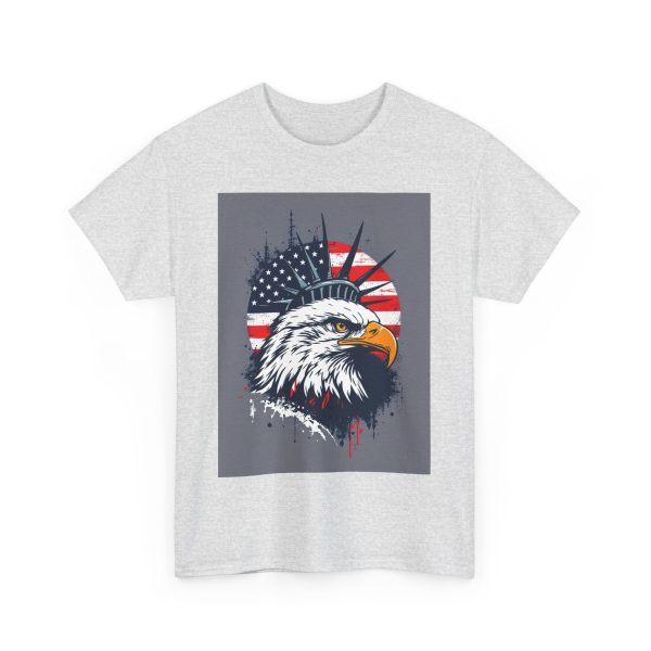 American Eagle - T-shirt - Image 7